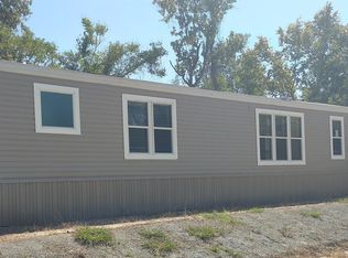 18884 Scivicque Ln, Denham Springs, LA 70726