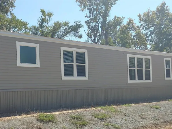 18884 Scivicque Ln, Denham Springs, LA 70726