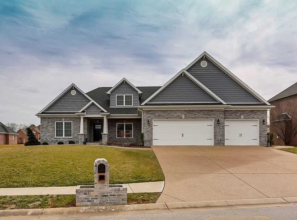 1st image of 10411 Huntley Ct