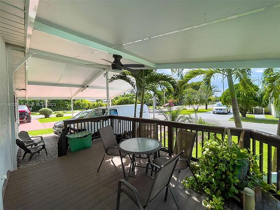 4th image of 19800 SW 180th Ave Lot 72