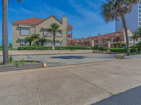 2nd image of 7312 Seawall Blvd APT 105