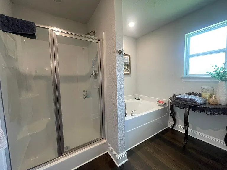 6109 Buckshot Dr — Photo 10