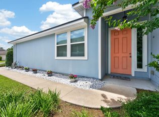 84 Monroe Ave, Saint Augustine, FL 32086