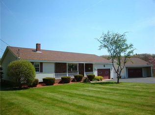 143 Route 236 Rd, Berwick, ME 03901