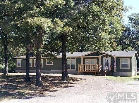 1st image of 6349 Forest Acre Cir N