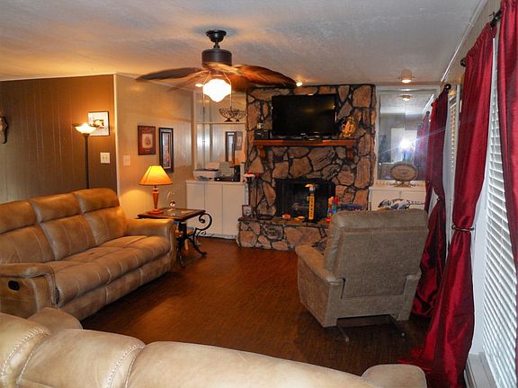 5th image of 200 Ashwood Dr