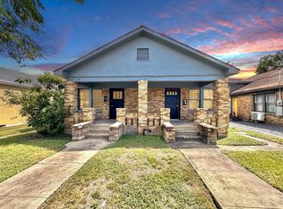 7 Hunt St, Houston, TX 77003