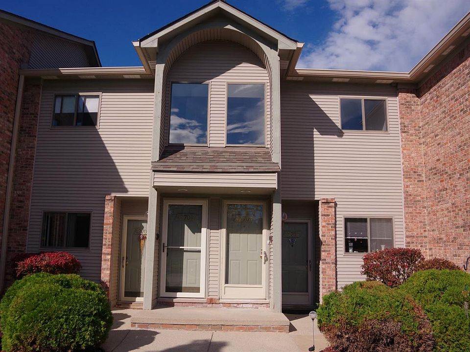 1st image of 42704 Lilley Pointe Dr #208