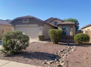 13037 W Aster Dr, El Mirage, AZ 85335