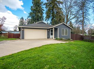 59142 Ashwood Ct, Saint Helens, OR 97051