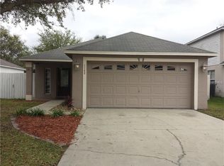 1149 Amanda Kay Cir, Sanford, FL 32771