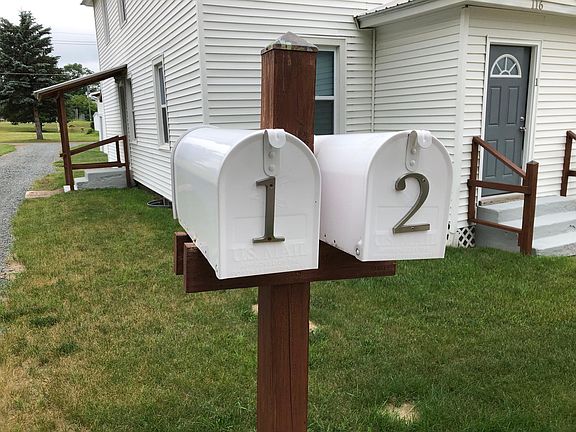 2nd image of 116 Doraland St #2