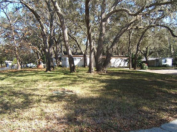 5th image of 12425 Eloian Dr