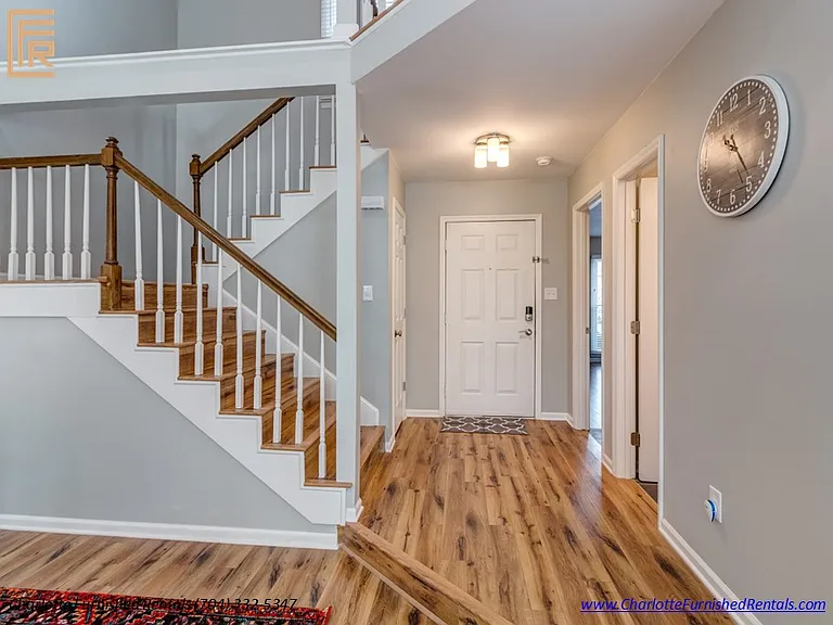 9250 N Vicksburg Park Ct — Photo 5