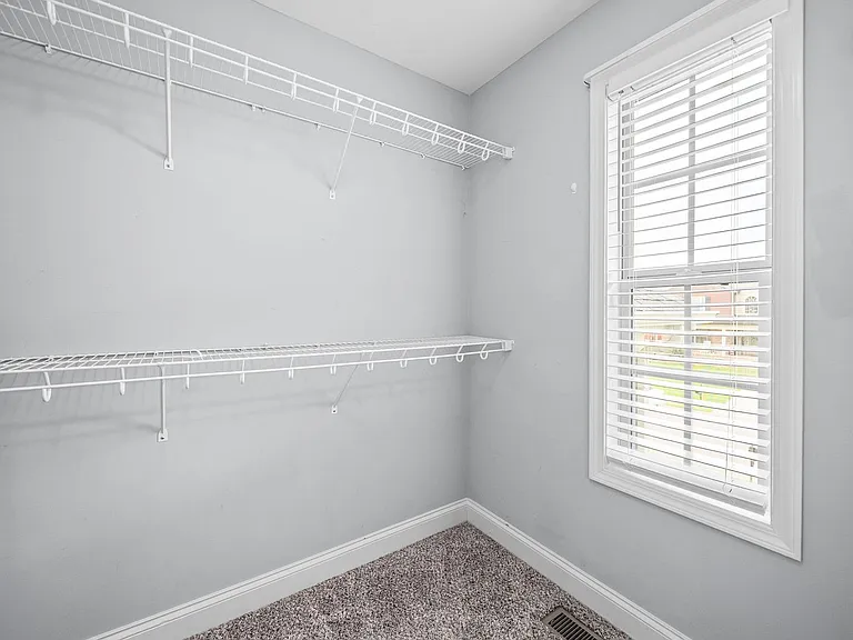 771 Banister Dr — Photo 21