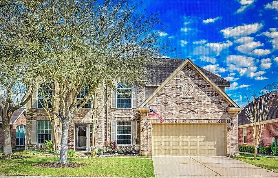 1st image of 5403 Summer Oak Dr