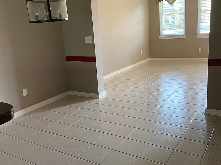 13012 Springs Manor Dr — Photo 9