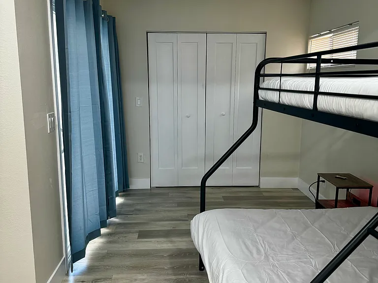 3132 W Stonybrook Dr — Photo 19