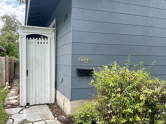 IMG_9257 (2)_10152021