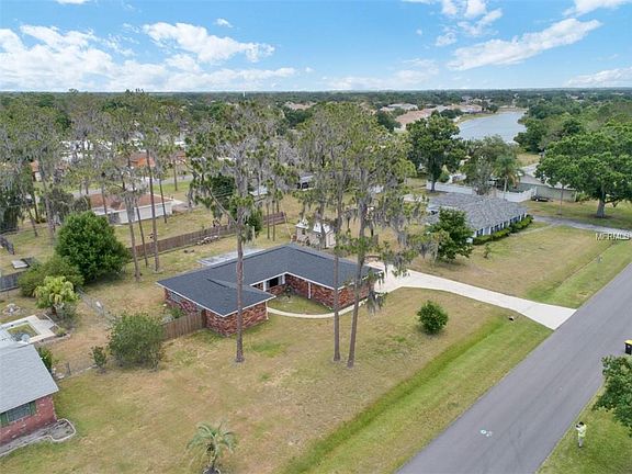 4th image of 3125 Flamingo Ln