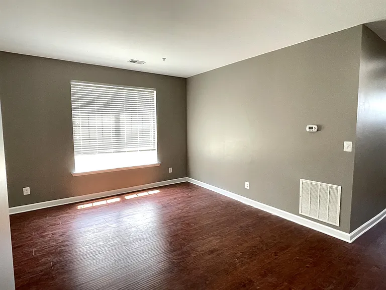 262 Garrison Way #1 — Photo 10