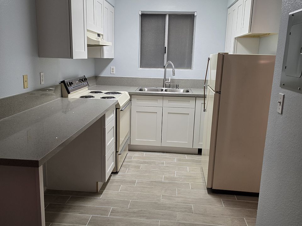 1st image of 797 E Harmon Ave APT 36