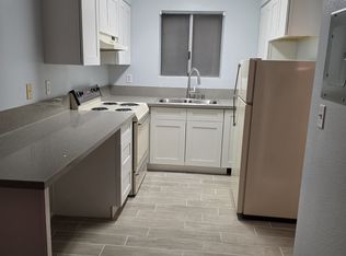 797 E Harmon Ave APT 36, Las Vegas, NV 89119