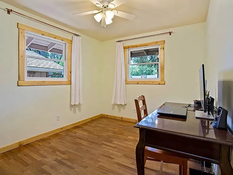 341 Havana Ave — Photo 10