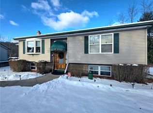 531 Mallory Rd, Chemung, NY 14825