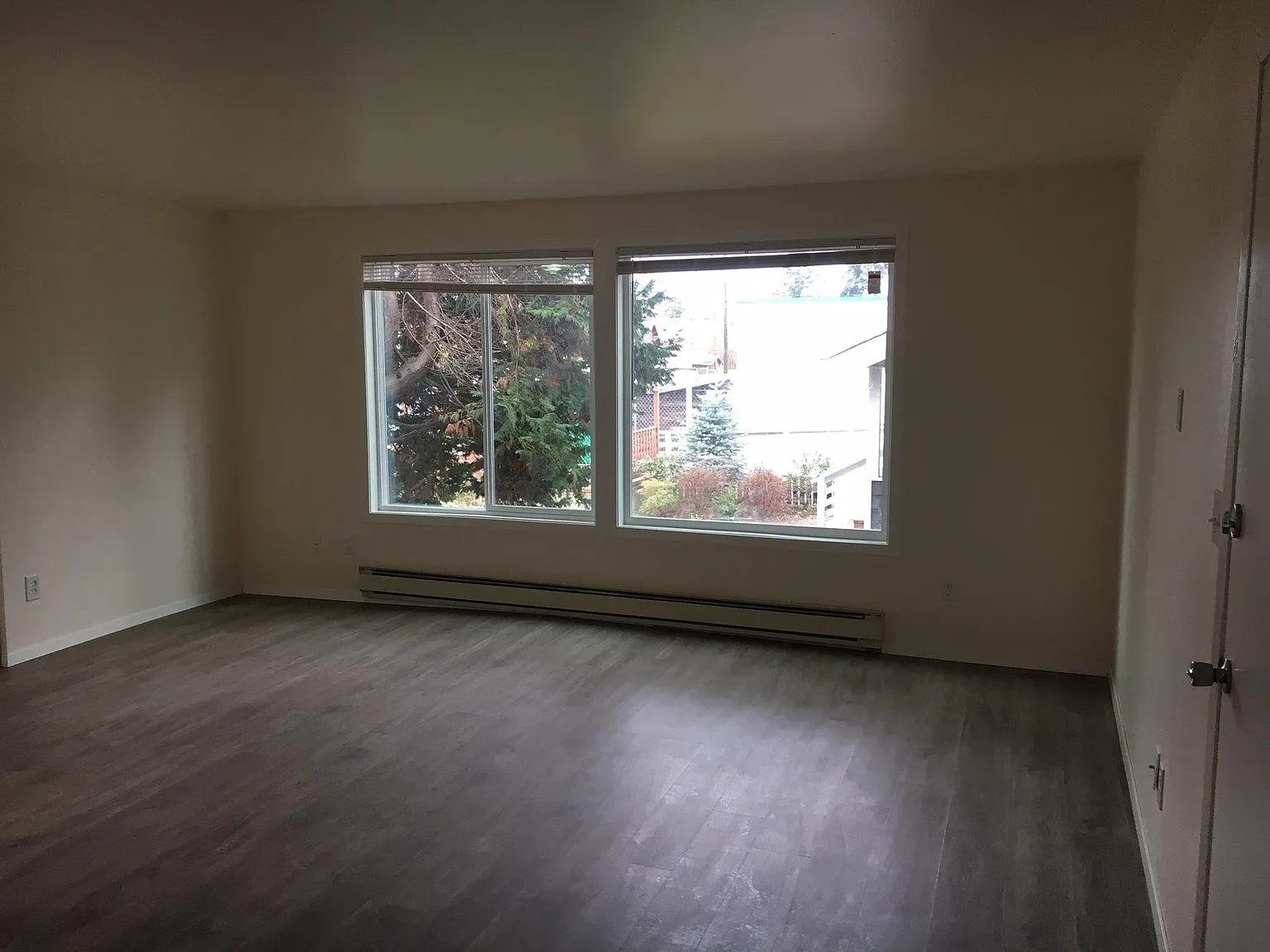 2 bed, 925 sqft, $1,275 — Photo 4