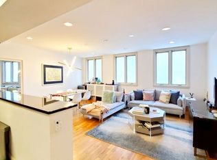 199 Withers St #1, Brooklyn, NY 11211