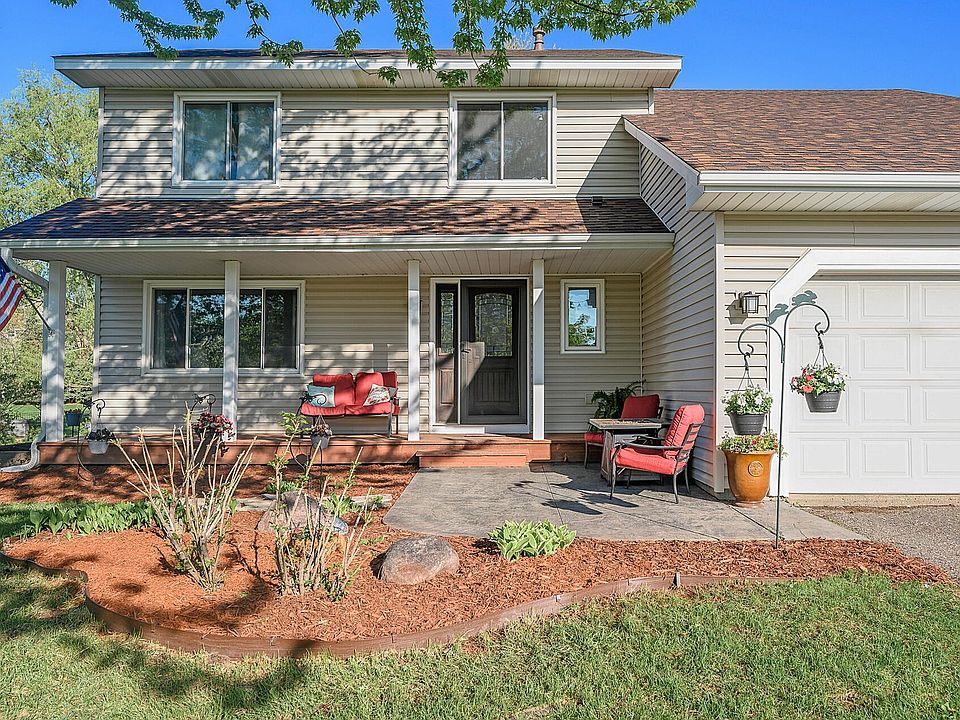 1st image of 8710 Osprey Ln