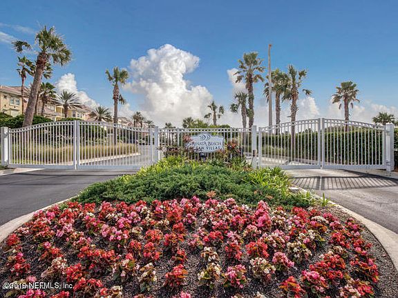 3rd image of 240 N Serenata Dr Unit 812