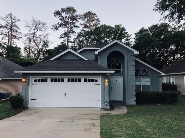 2961 Paddington Dr, Tallahassee, FL 32309
