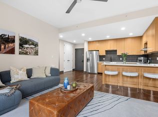 42-60 Crescent St #7E, Long Island City, NY