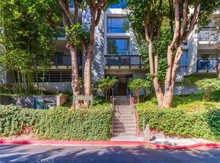 3602 W Estates Ln UNIT 205, Palos Verdes Peninsula, CA