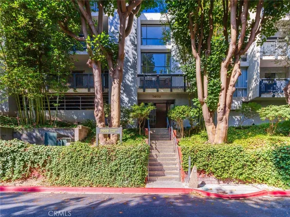 3602 W Estates Ln Unit 205, Palos Verdes Peninsula, CA 90274