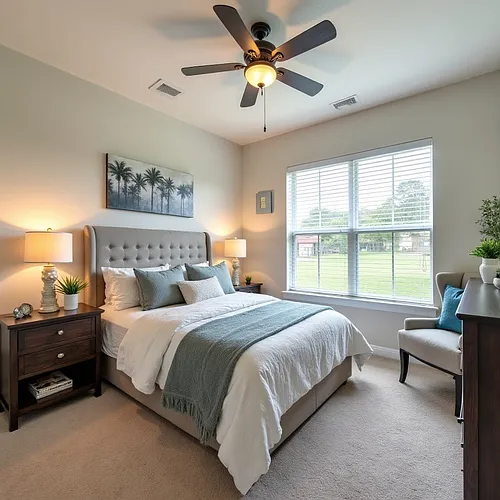 9924 Lovage Ln Photo 1