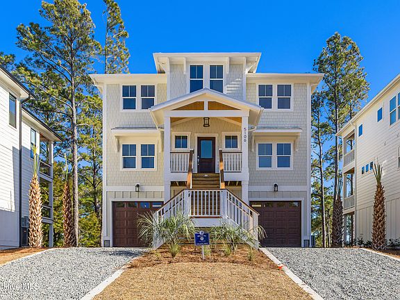 2nd image of 5106 Minnesota Drive SE