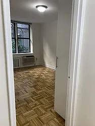 Rented by Urban Real Estate Inc