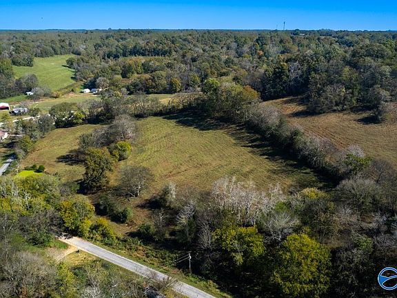 4th image of 1121 Rolin Hollow Rd