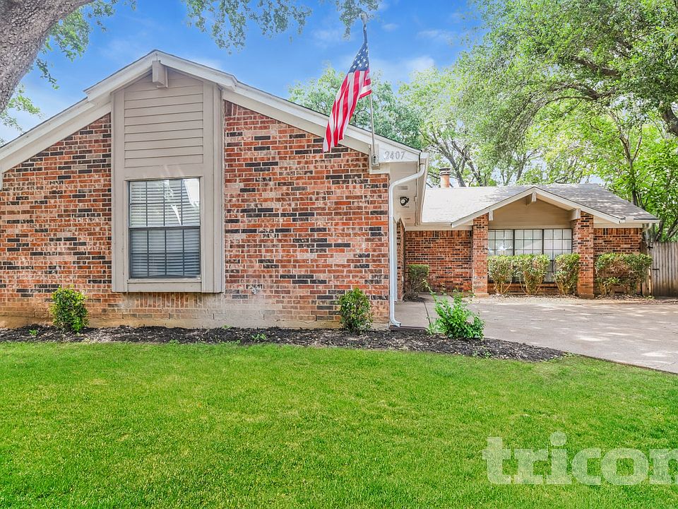 1st image of 2407 Springridge Dr