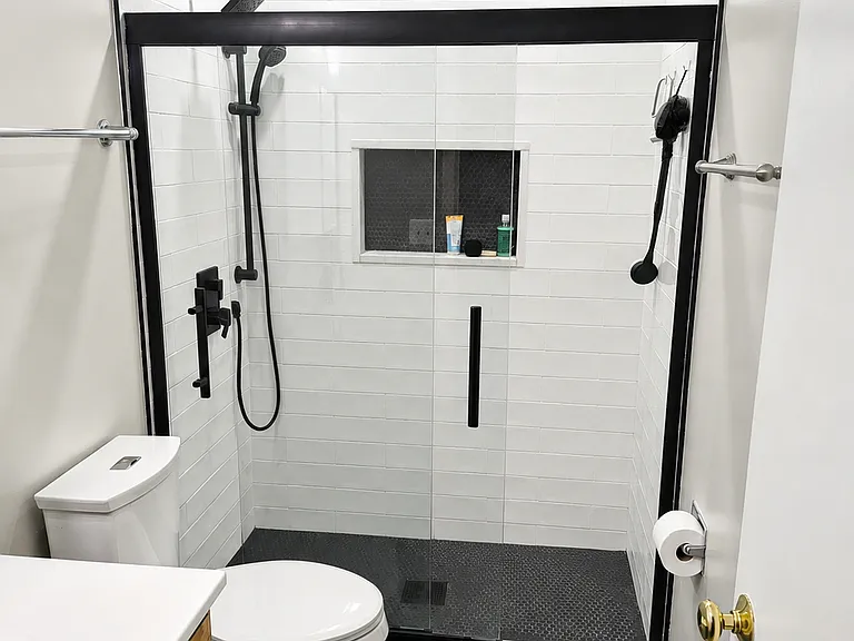 1615 N Milwaukee Ave #8A — Photo 40