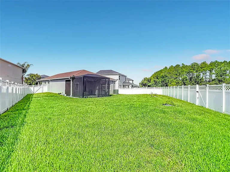 7531 Ashcroft Dr — Photo 54