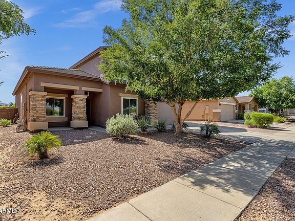 2nd image of 12454 N 177TH Drive