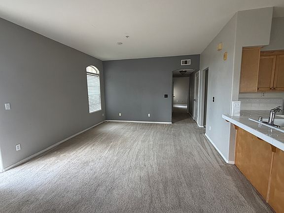 5th image of 310 E McCoy Ln Unit 5J