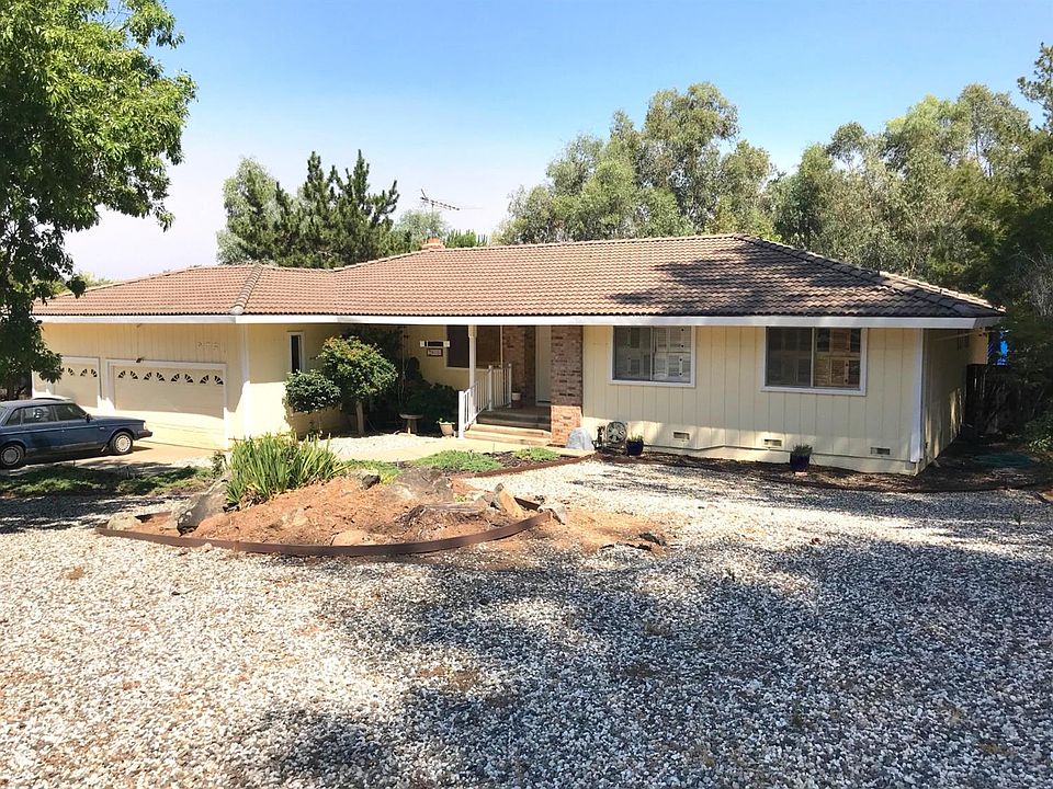 1st image of 9751 Magellan Dr