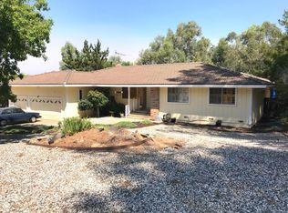 9751 Magellan Dr, Loomis, CA 95650