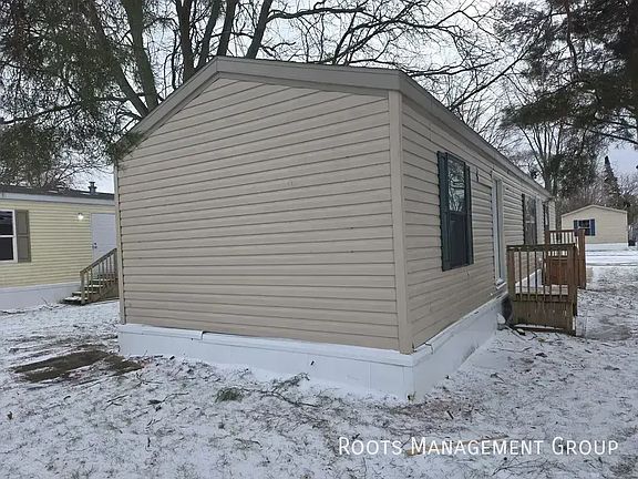 4th image of 2881 Gemini St #Ge2881