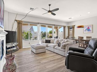 40407 Corte Santa Susana, Indio, CA 92203